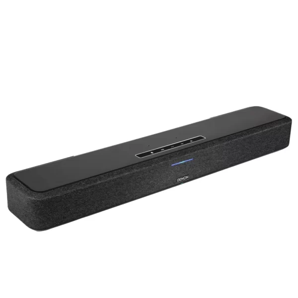 Denon Home SB-550E2 Wireless soundbar