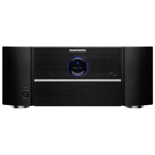 Marantz MM-7055 5Ch. Power Amplifier