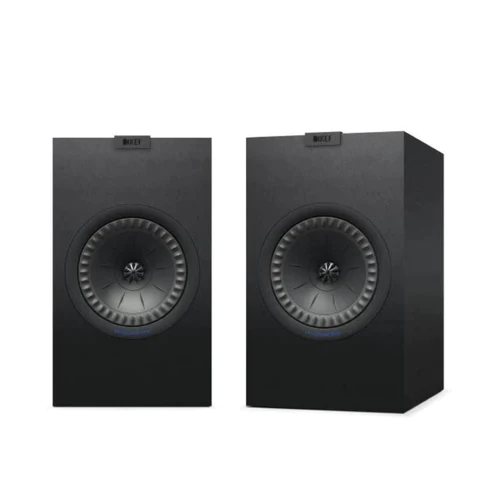 KEF Q350 for ₹70,000 | COD Available only at HiFi Fever