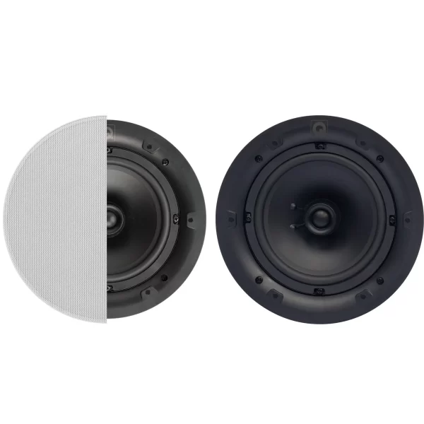 Q Acoustics QI 65C In-Ceiling Speaker (Pair)