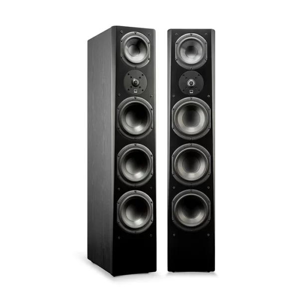 SVS Prime Pinnacle Floorstanding Speaker